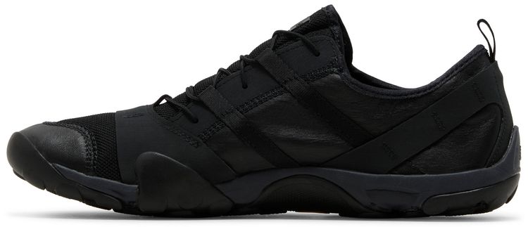 Issey Miyake x MT10O Black