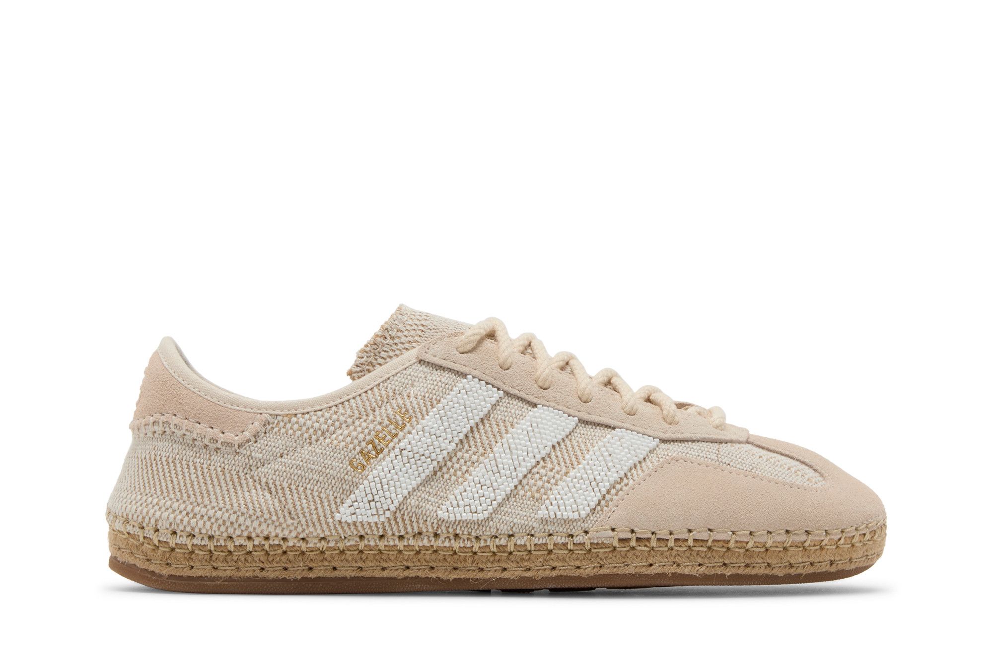 シモンズグランドセール 1433459_01.jpg.jpeg?width=750 カラーリング・白髪染め