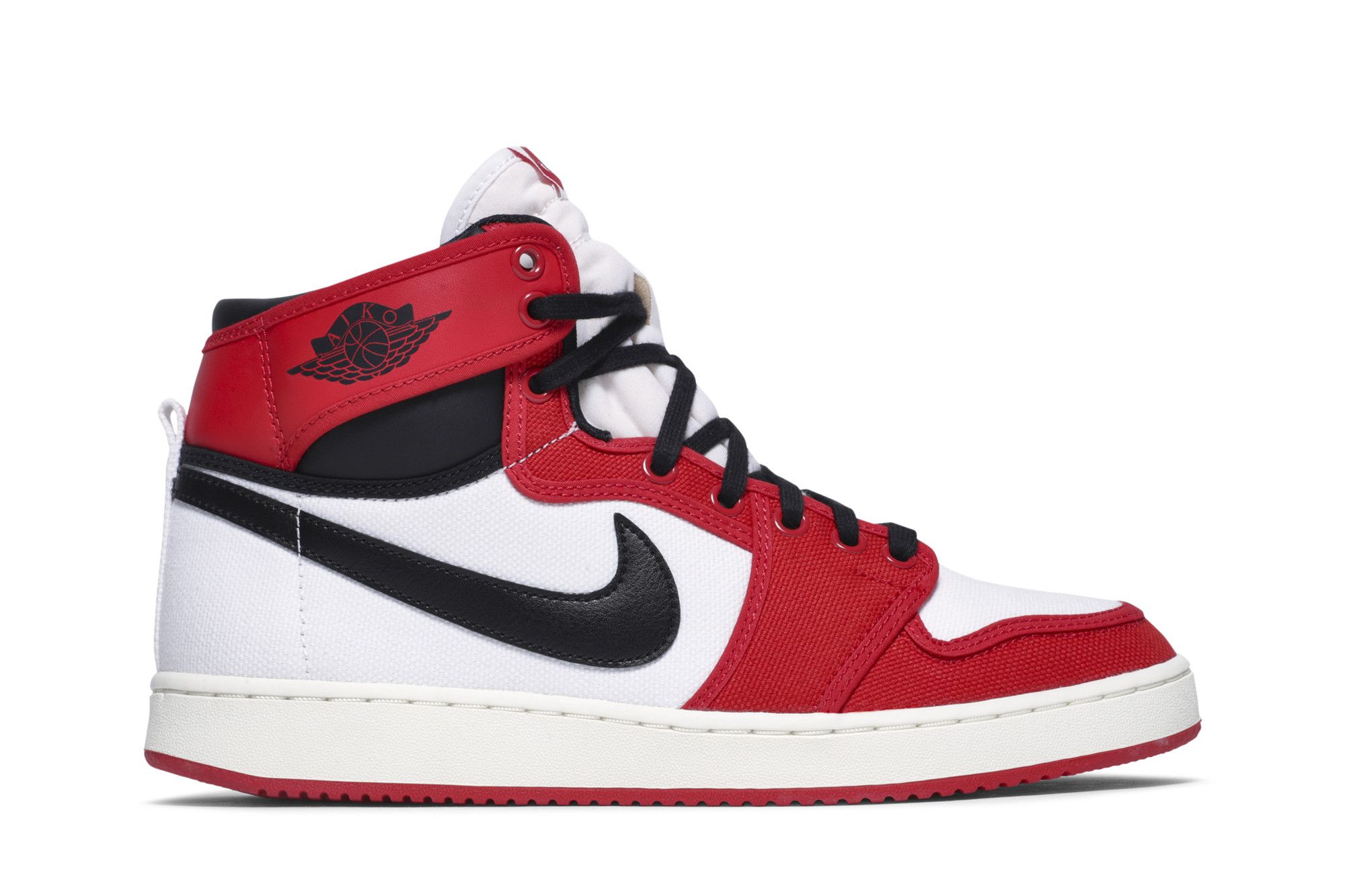 【★超目玉】 DA9089 - 2021 'Chicago' KO 1 Jordan Air Buy 100 GOAT | シューズ(男性用)