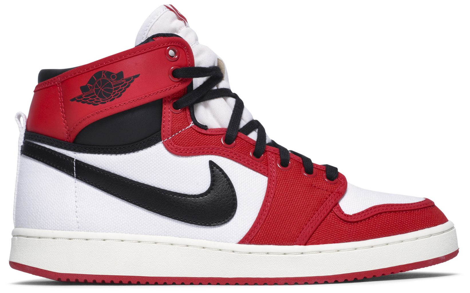 cork jordan 1