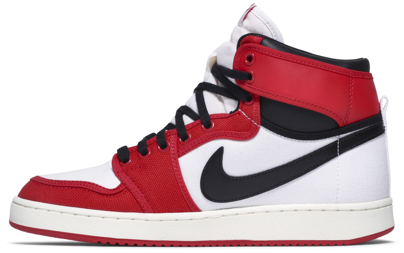 jordan 1 chicago ko stockx