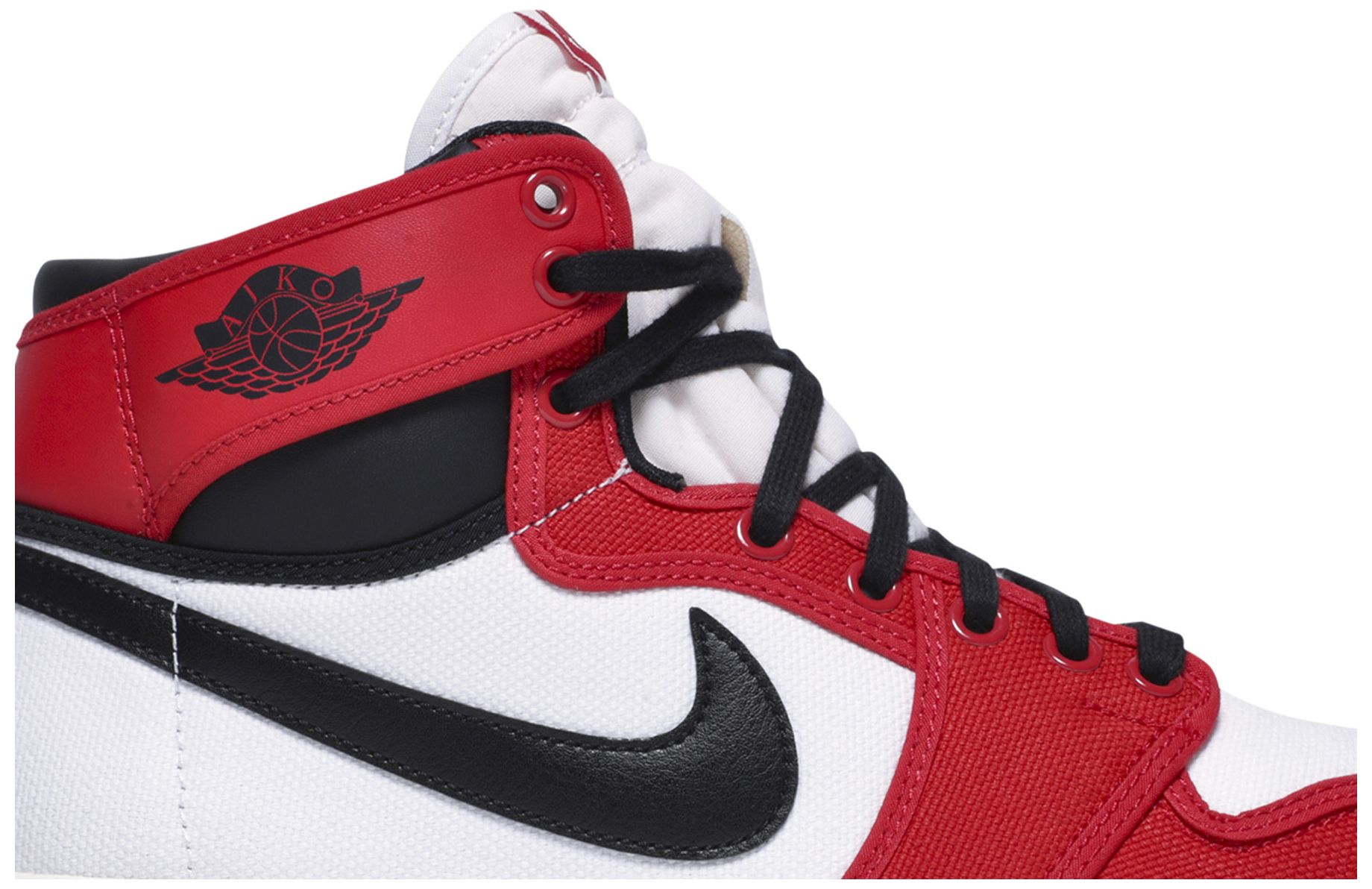 jordan ko chicago 2021