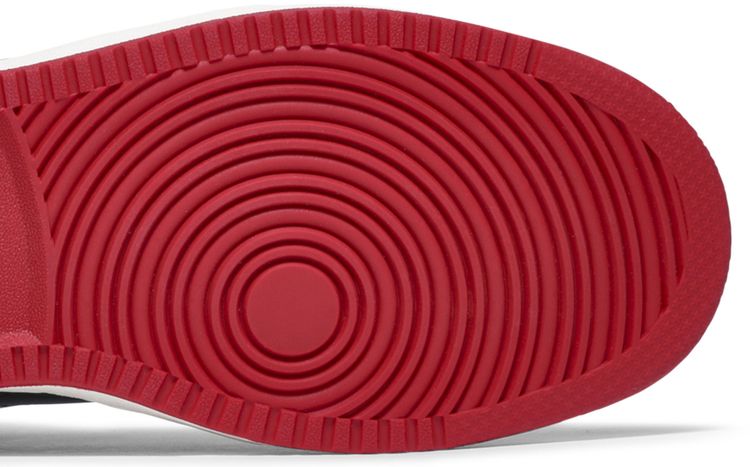 Air Jordan 1 KO Chicago 2021