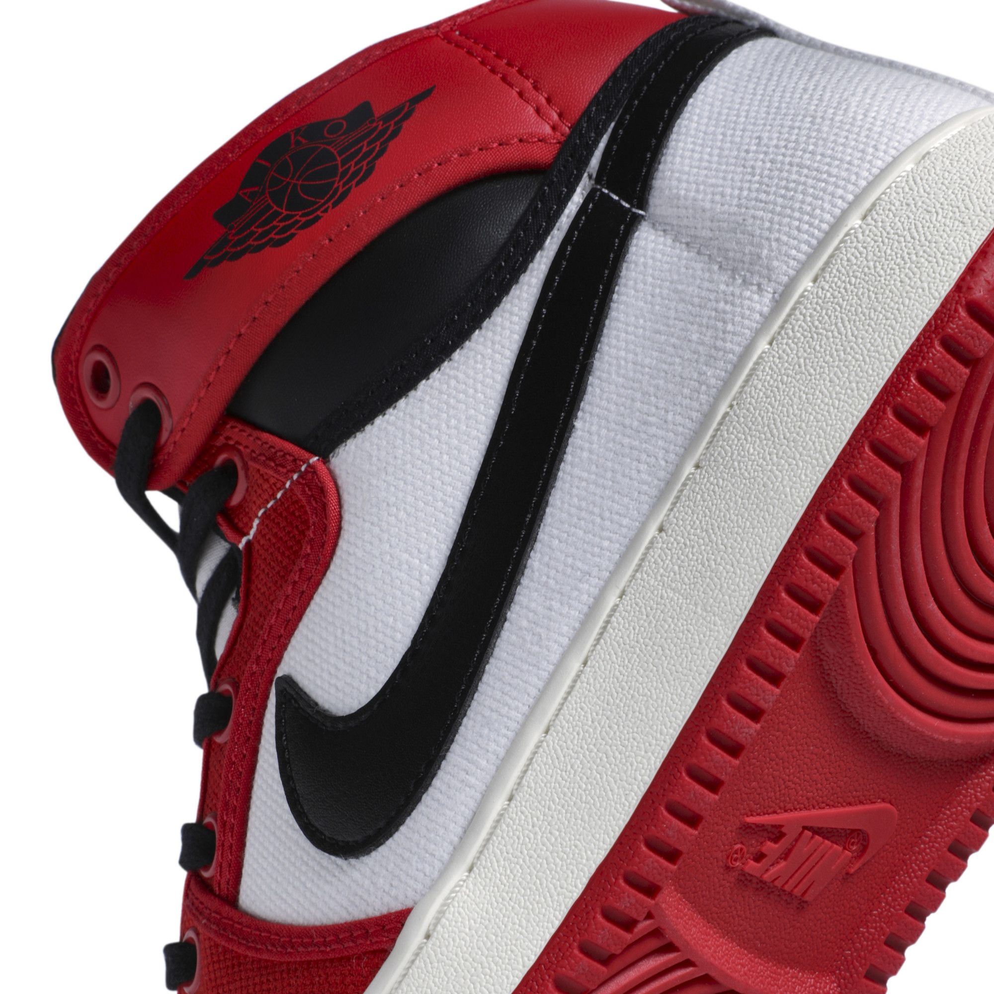 Ajko chicago 1s top