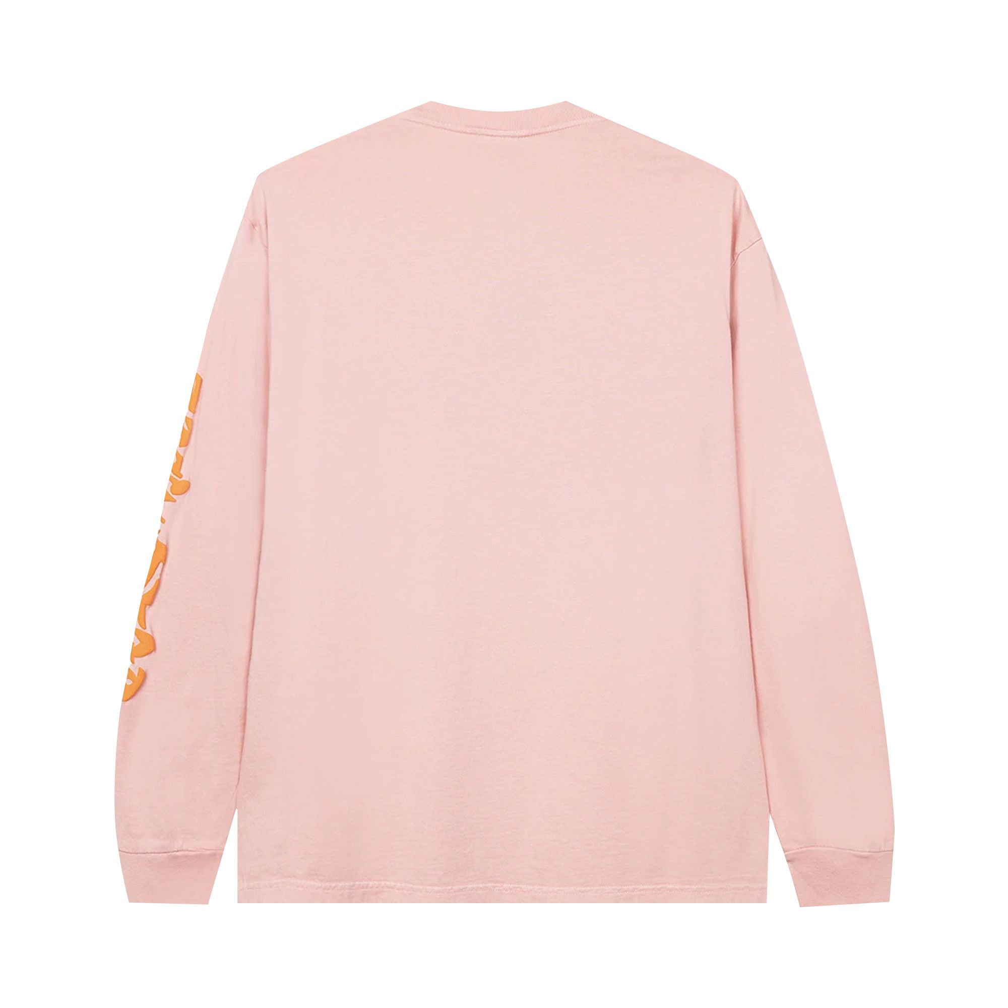 BADBLOOD♥ Beyond Soft Short Sleeve /追跡付 BADBLOOD♥ Beyond Soft Henley Long Sleeve /追跡付