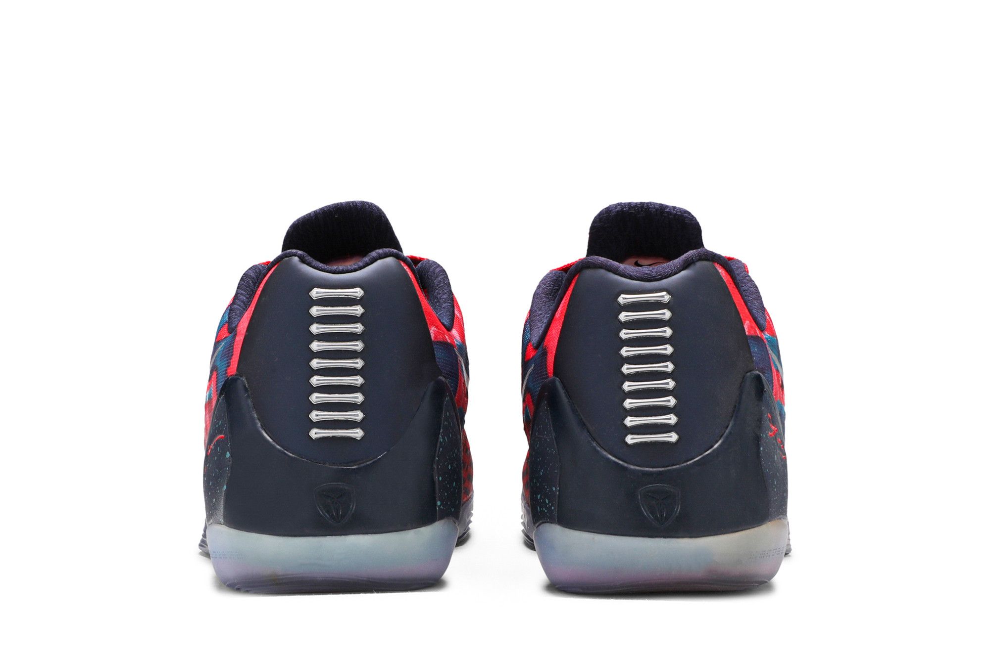 Buy Nike Kobe 9 EM Premium 'Philippines' - 669630 604 | GOAT Buy Nike Kobe 9 EM Premium 'Philippines' - 669630 604 | GOAT