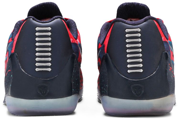 Nike Kobe 9 EM Premium Philippines