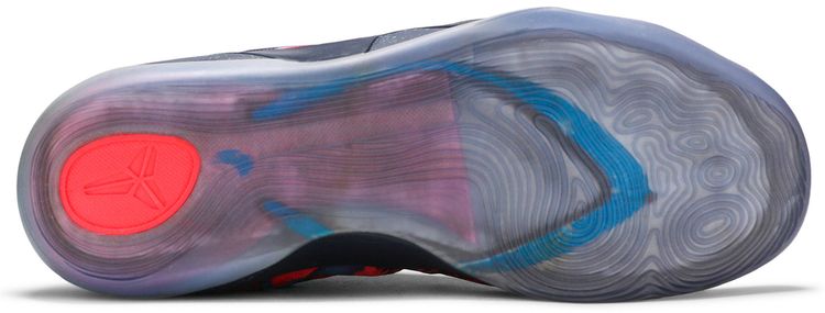 Nike Kobe 9 EM Premium Philippines