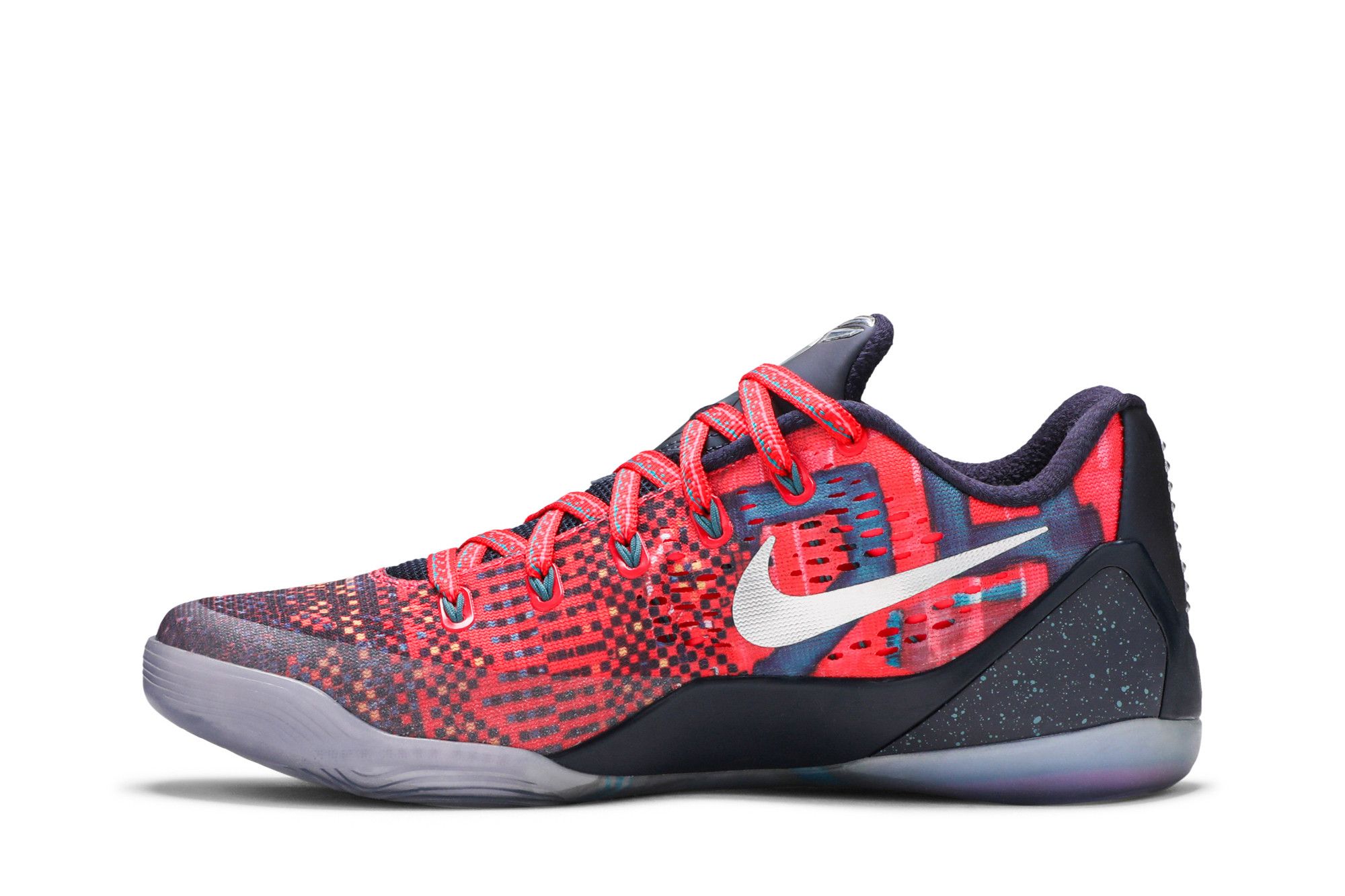 Kobe 9 philippines outlet