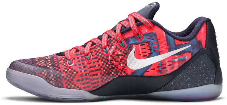 Nike Kobe 9 EM Premium Philippines