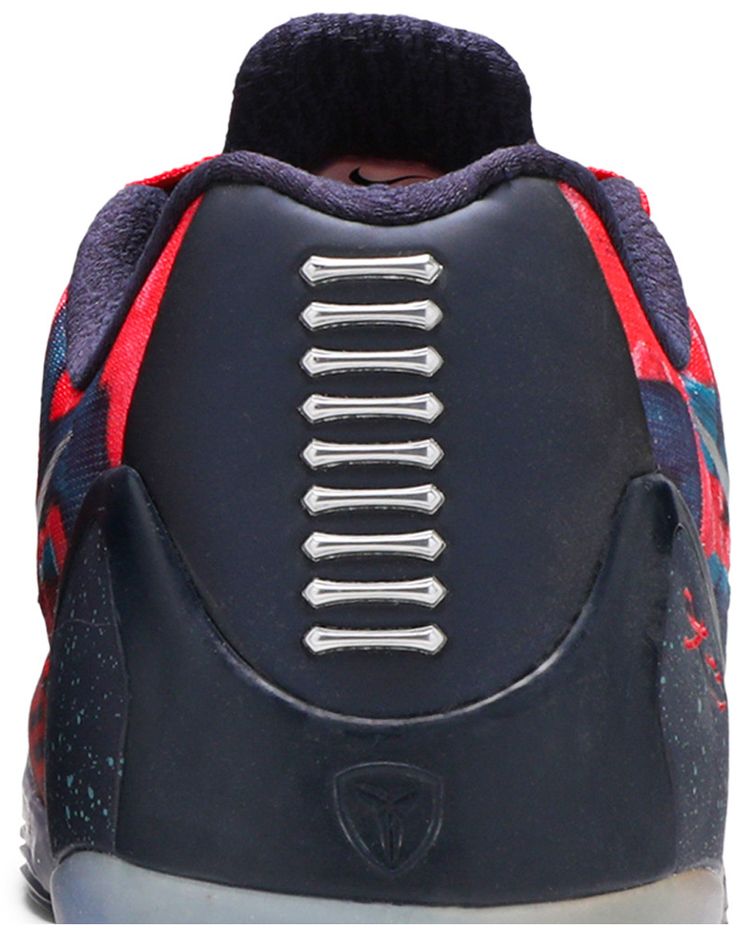 Nike Kobe 9 EM Premium Philippines