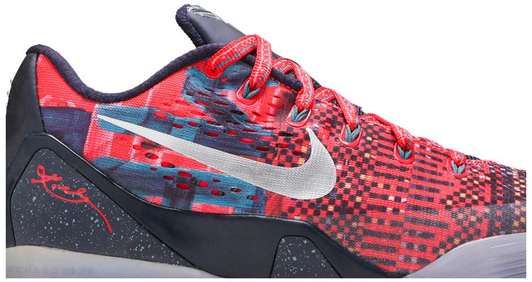 Nike Kobe 9 EM Premium Philippines