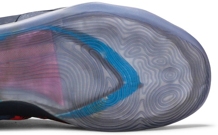 Nike Kobe 9 EM Premium Philippines