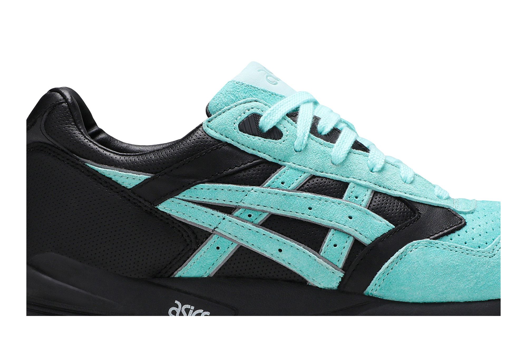 Asics gel lyte v diamond supply new arrivals