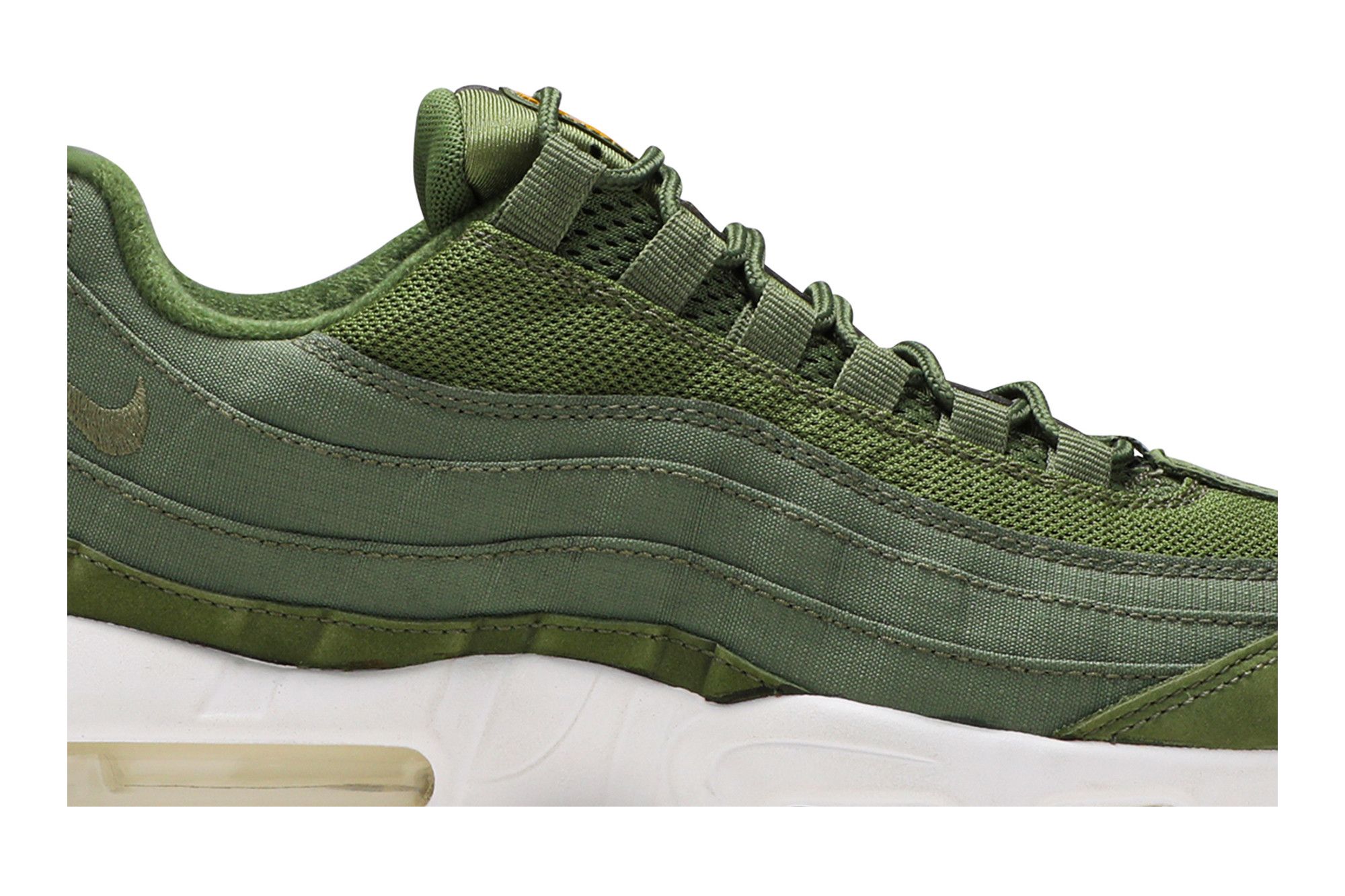 Fake air max 95 online