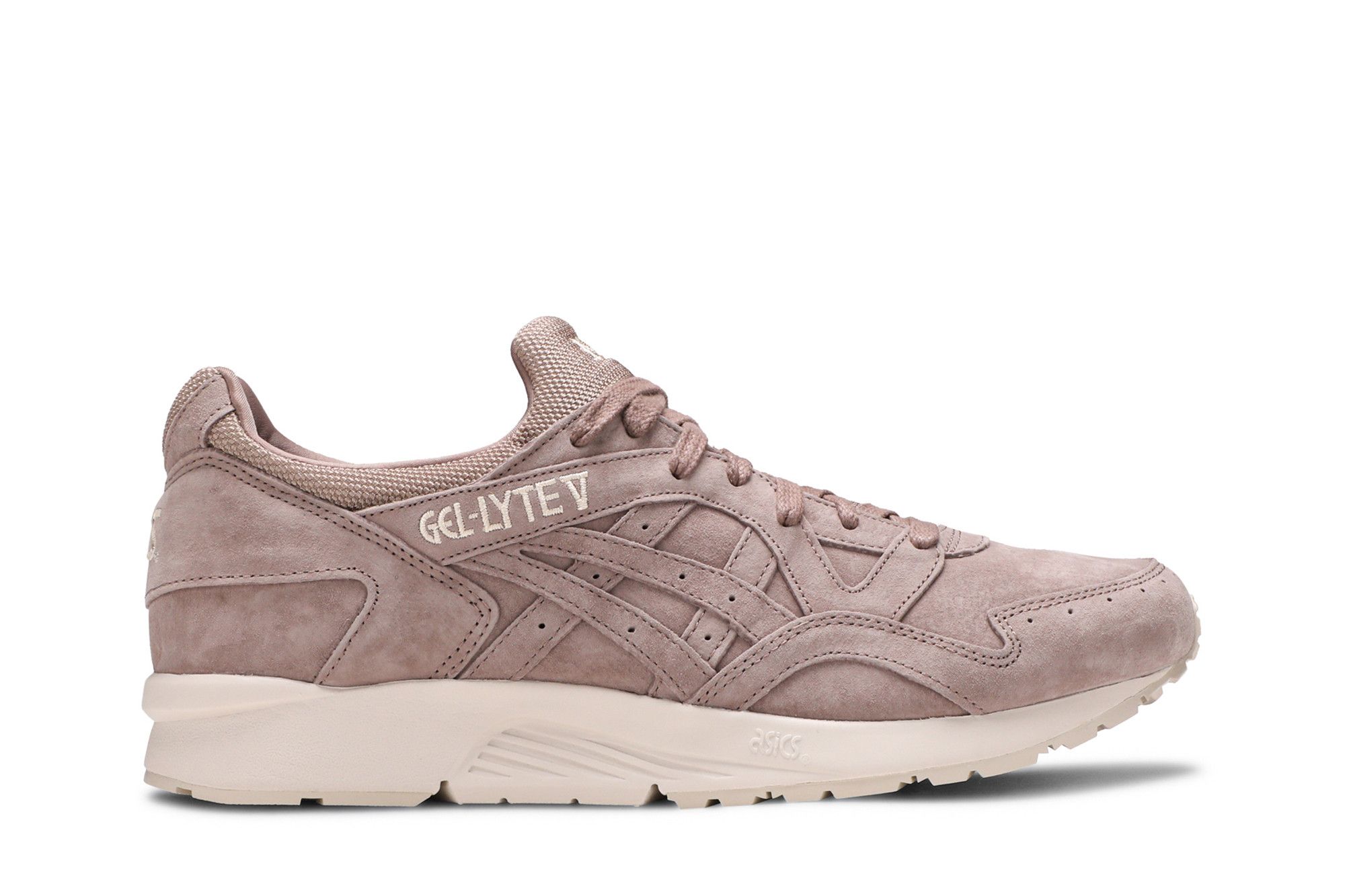 Gel lyte v taupe grey store