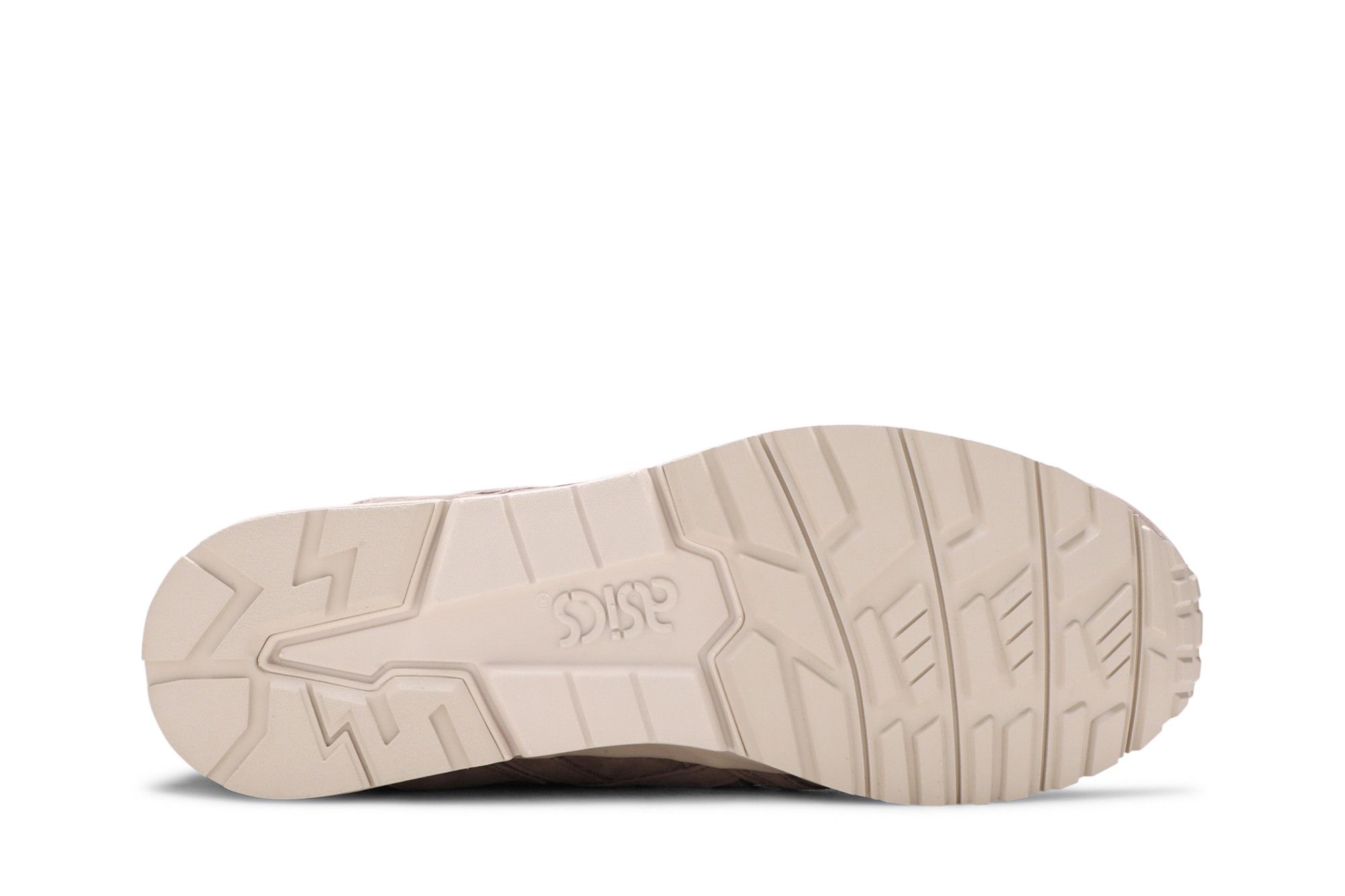 Gel lyte v h736l shop