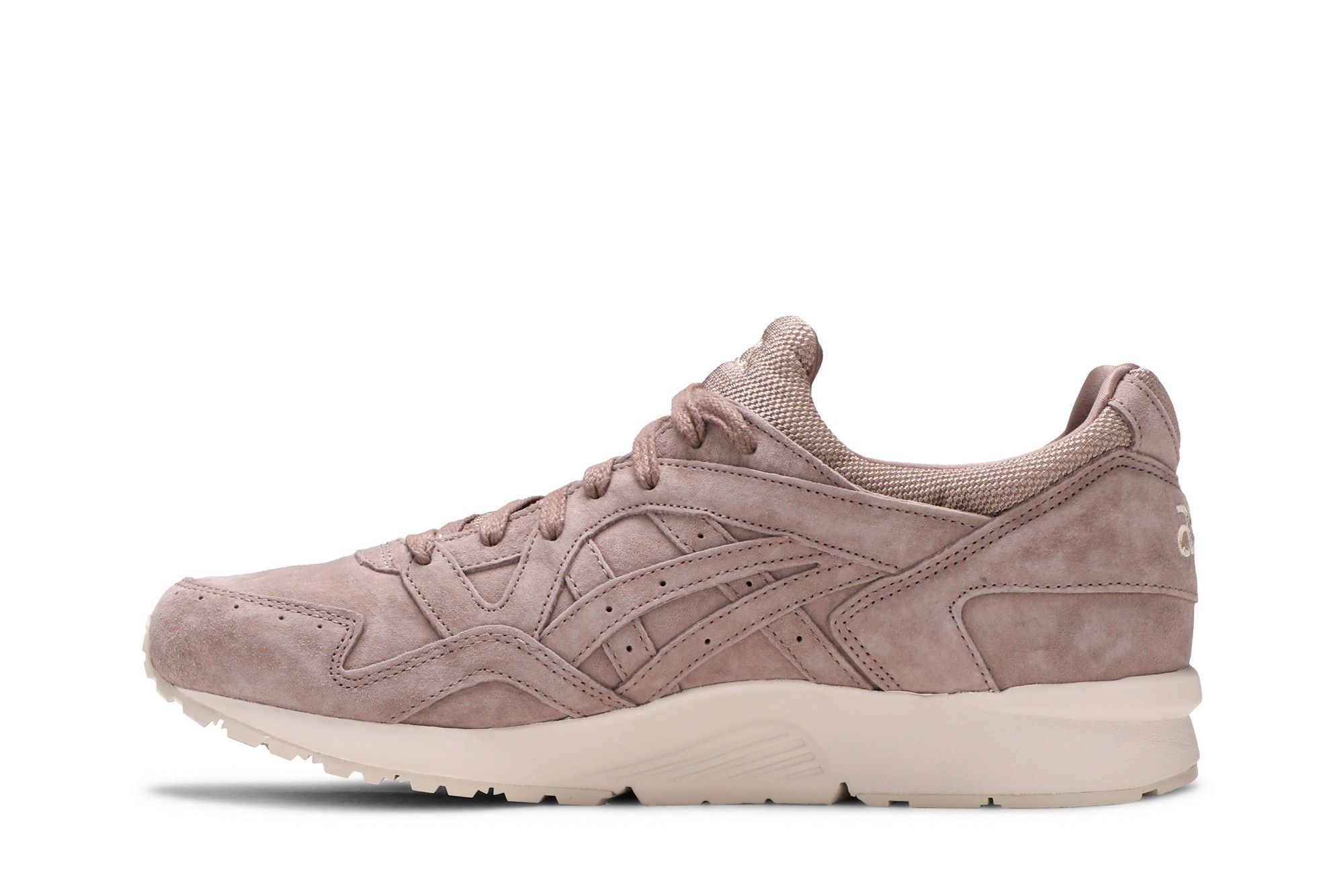 Asics gel lyte v h736l shop