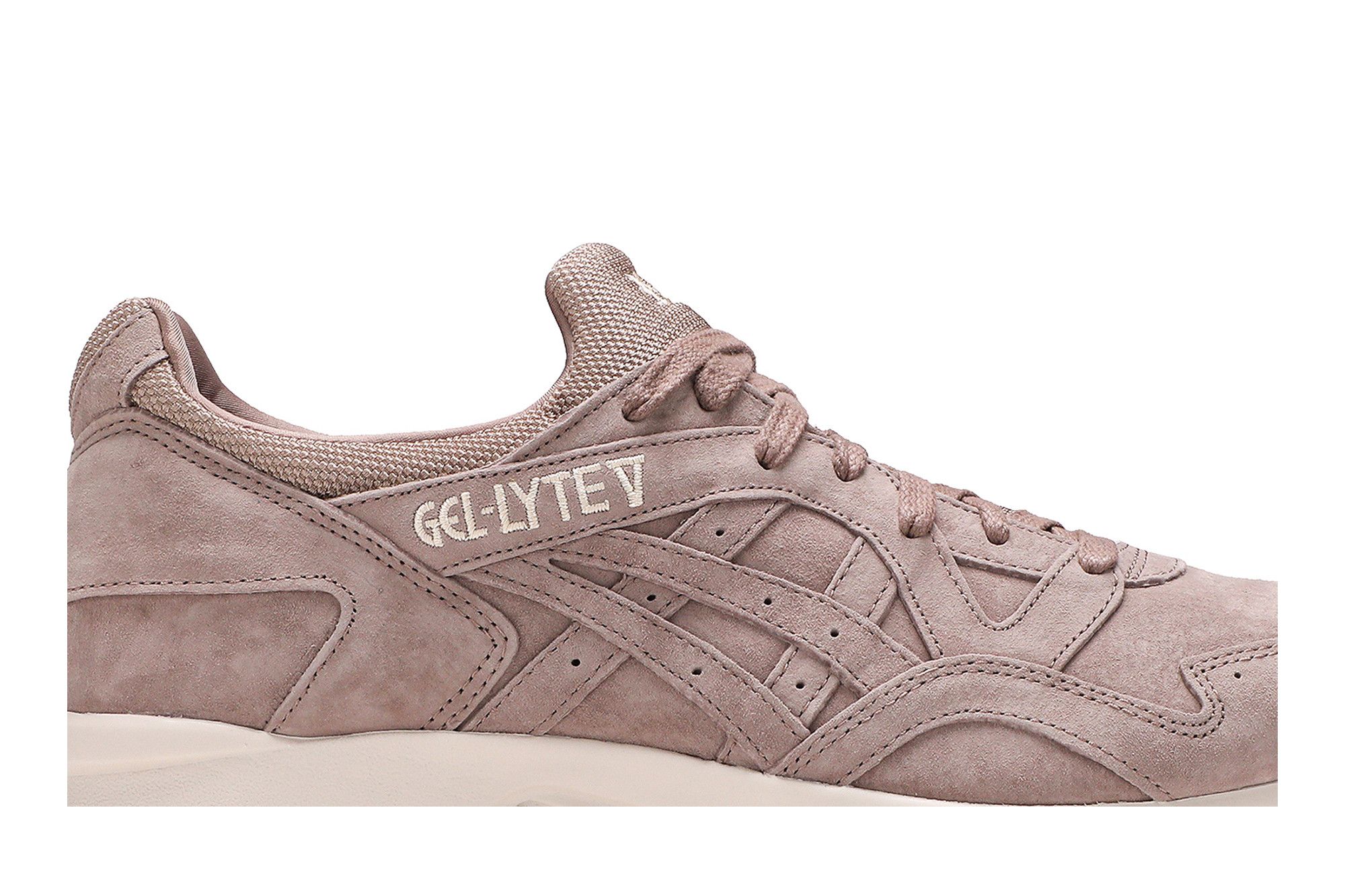 Asics gel lyte v h736l outlet