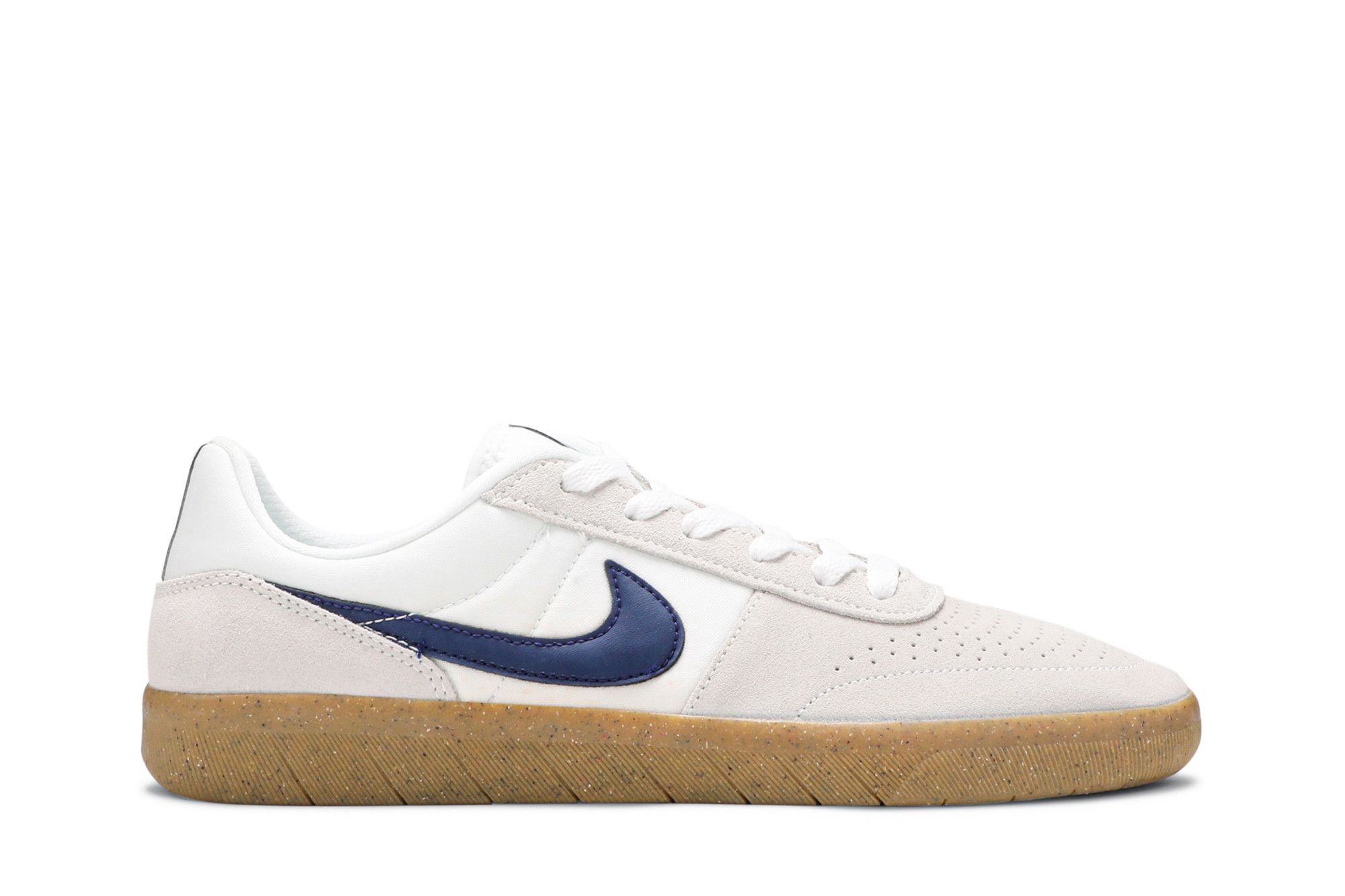 Buy Team Classic SB Summit White AH3360 100 GOAT