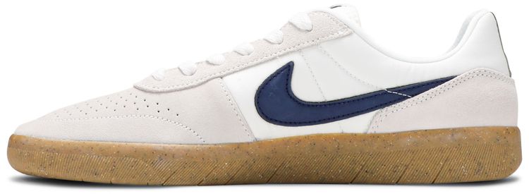 Team Classic SB Summit White