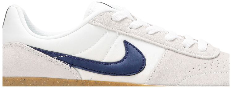 Team Classic SB Summit White