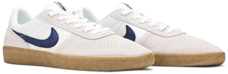 Team Classic SB Summit White