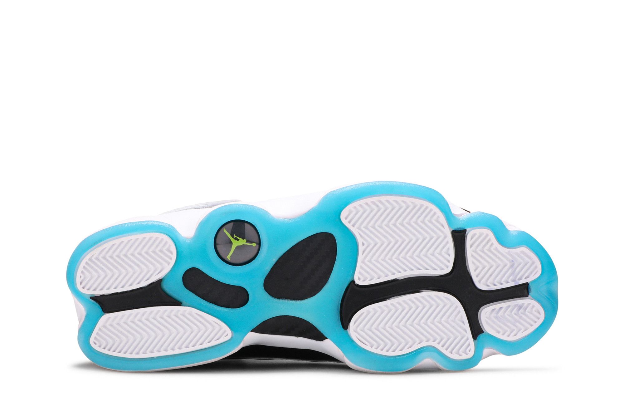Jordan 6 rings south beach discount