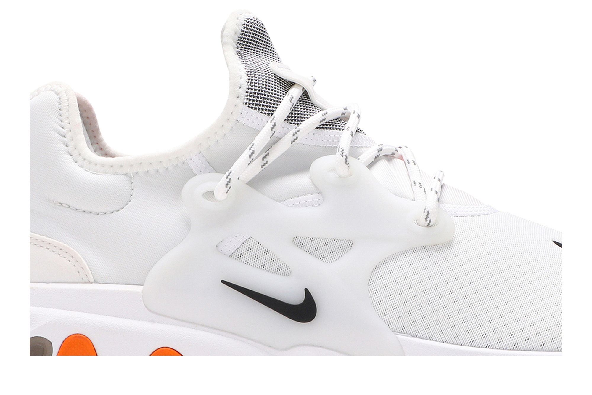 Size 11.0 BEAMS x React Presto Dharma