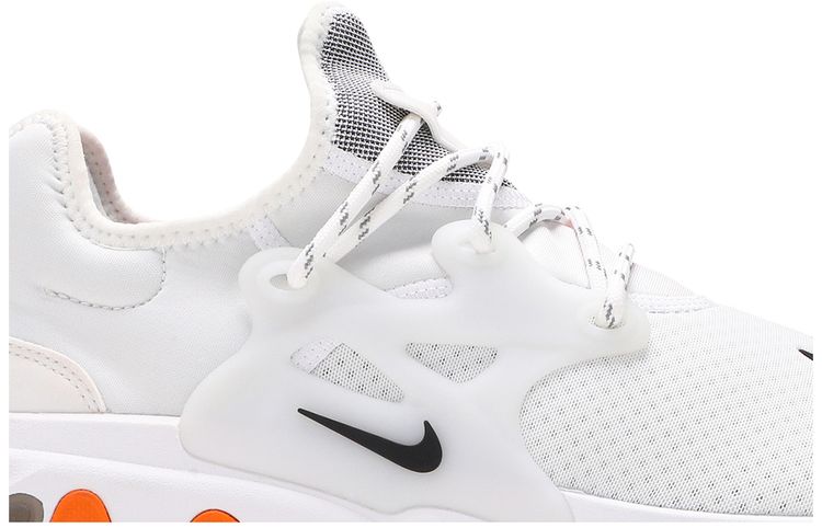 Nike BEAMS x React Presto Dharma