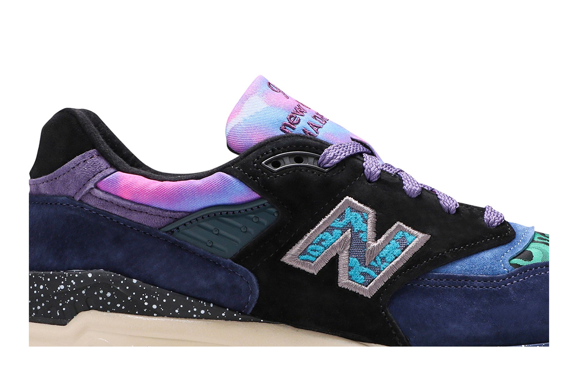 New balance 998 awk shop