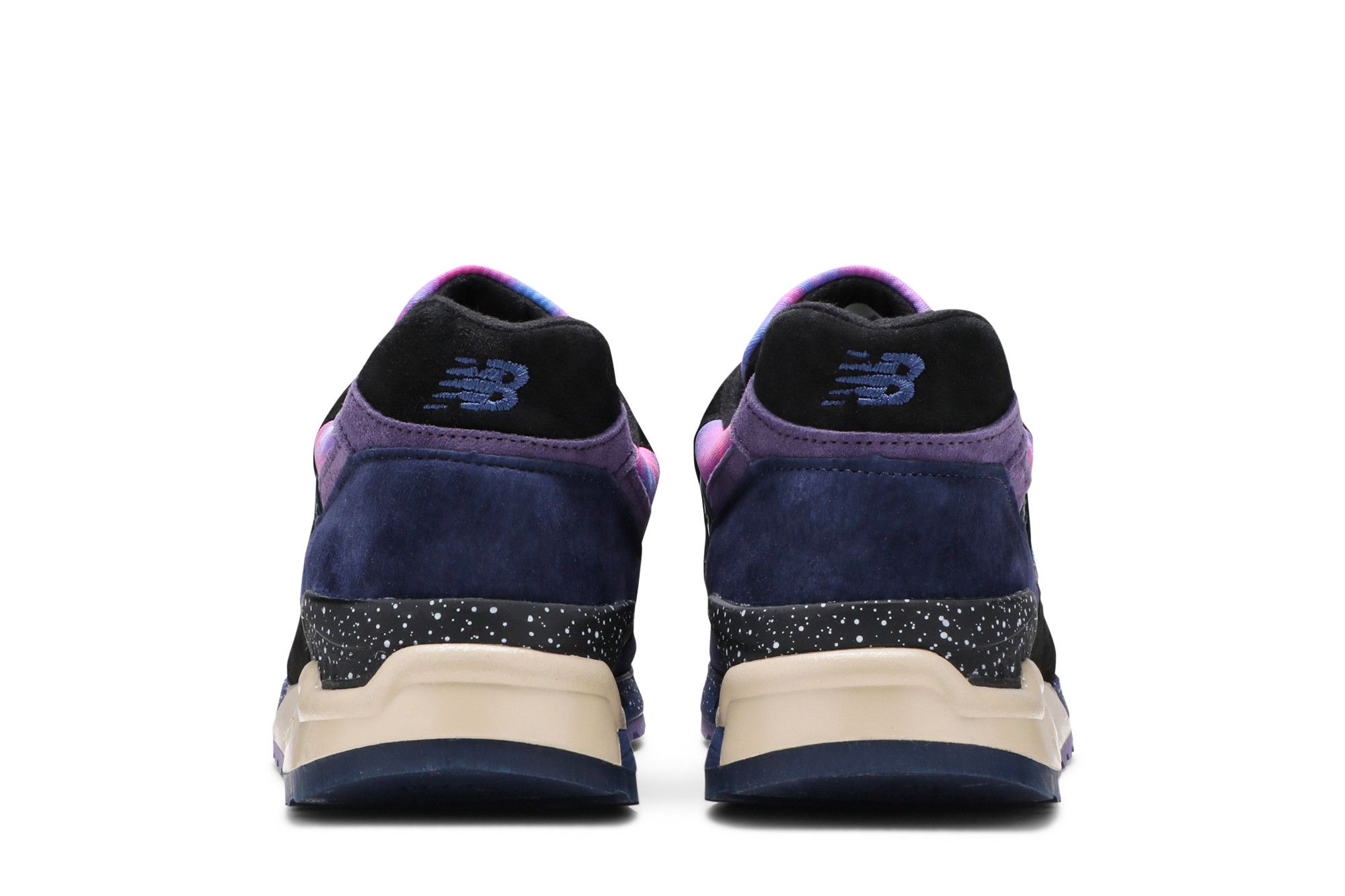 New balance m998awg clearance