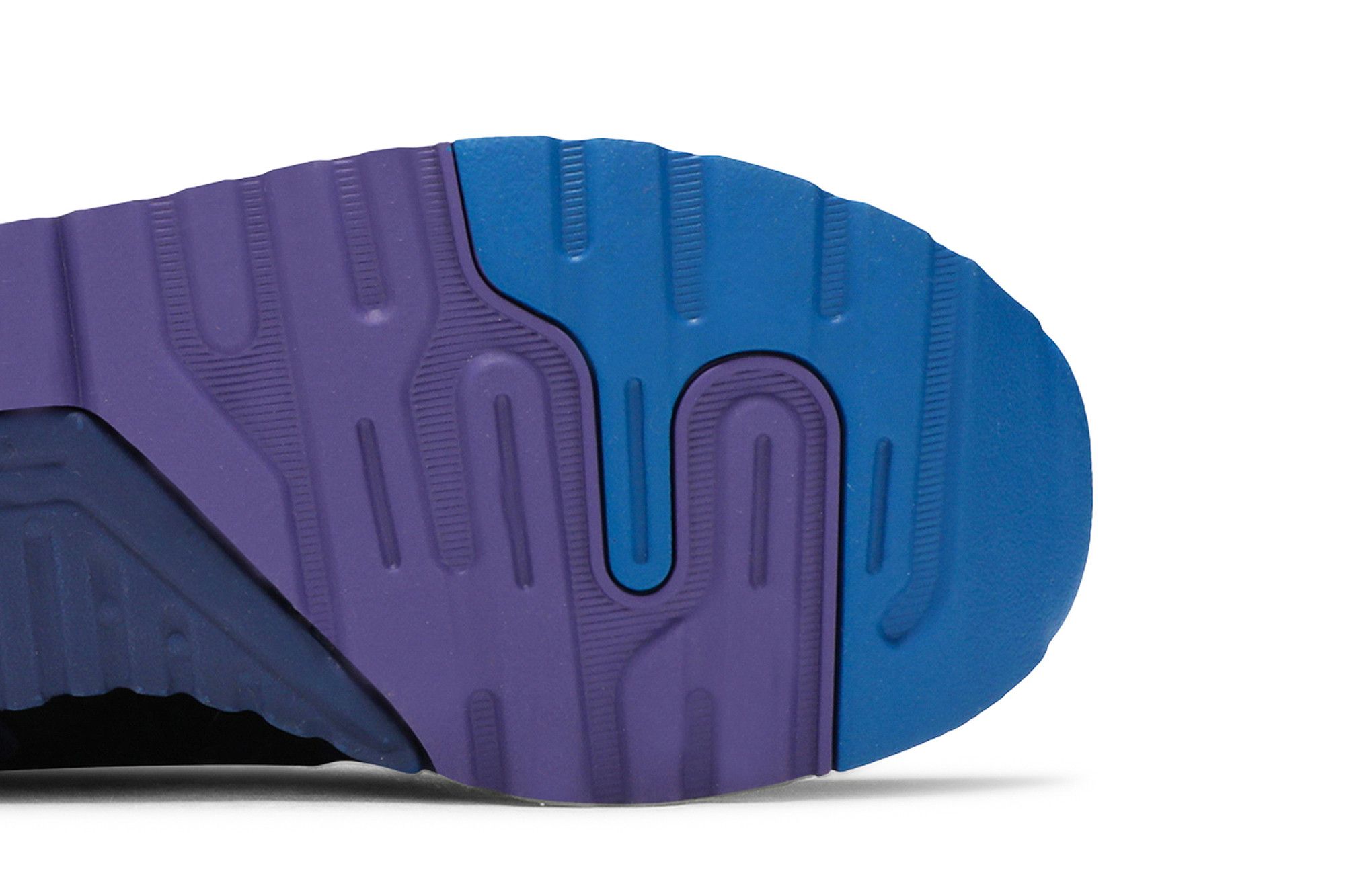 Buy 998 Made in USA 'Festival Pack - Blue' - M998AWG | GOAT