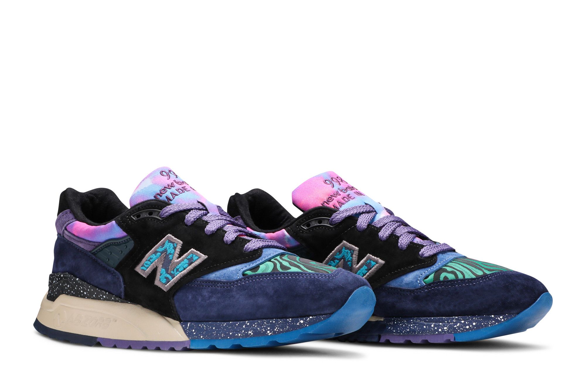 New balance m998awg discount