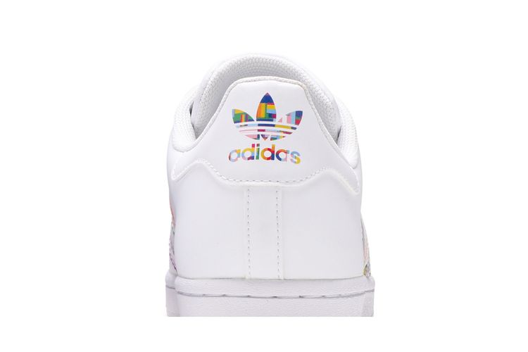 adidas gazelle silver green womens adidas Originals Campus 00s - GS