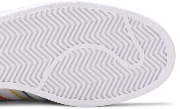 Adidas Superstar Pride