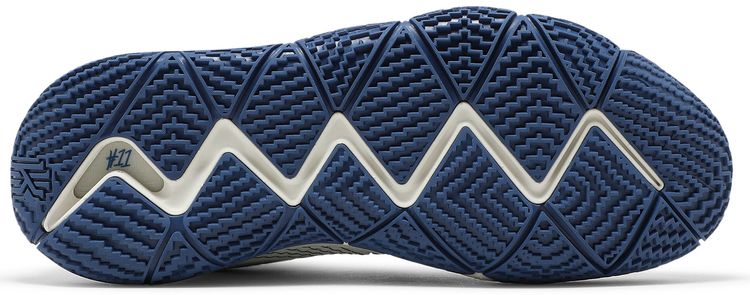 Kybrid S2 Sashiko