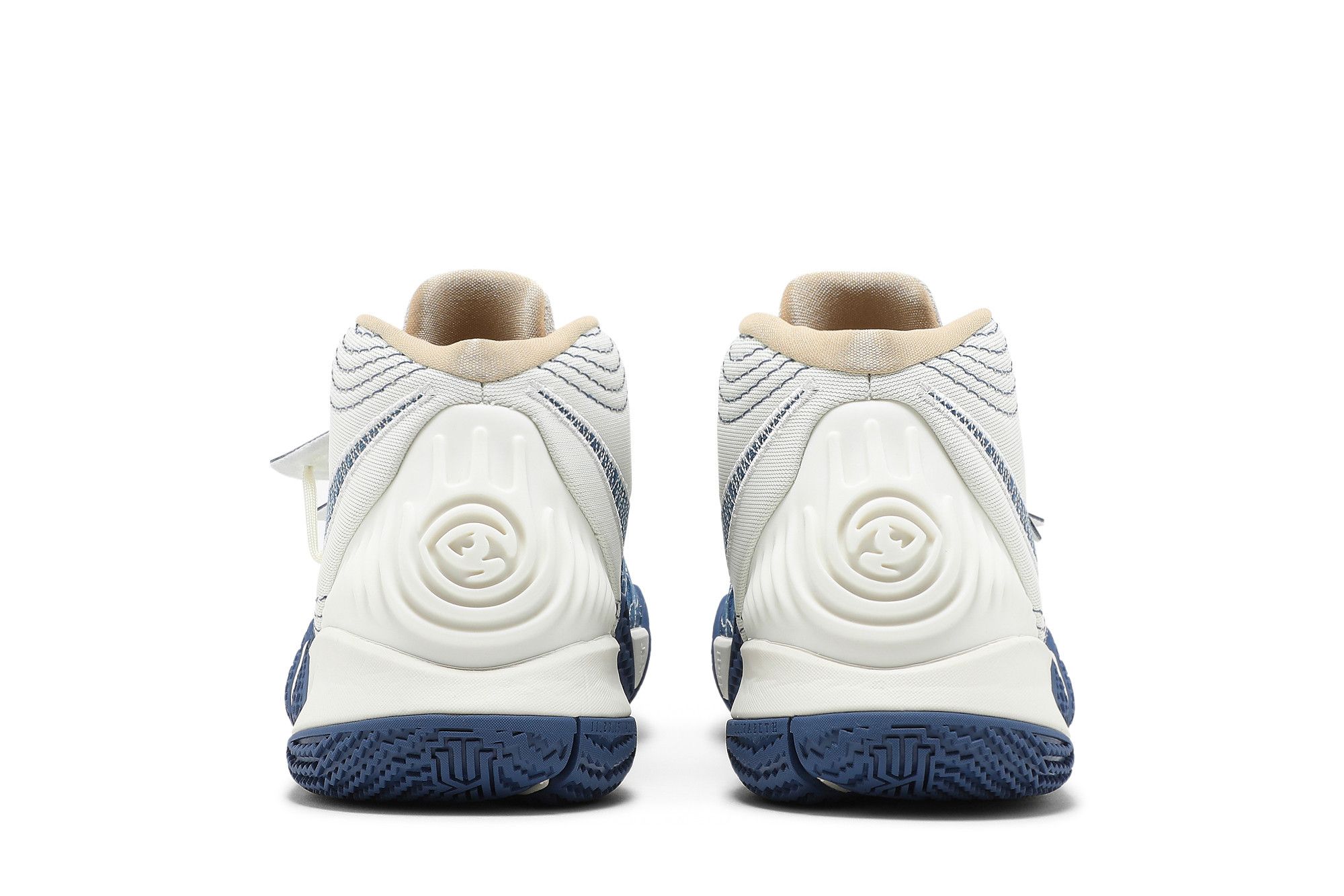 Buy Kybrid S2 'Sashiko' - DA6808 100 | GOAT