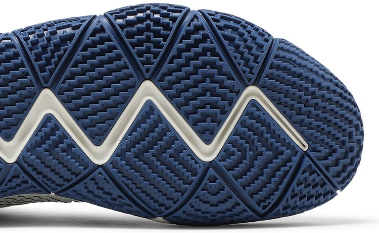 Kybrid S2 Sashiko