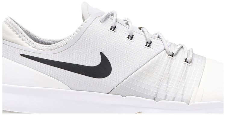 Nike Fi Impact 3 Summit White
