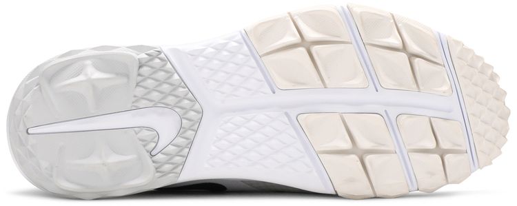 Nike Fi Impact 3 Summit White