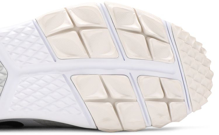 Nike Fi Impact 3 Summit White