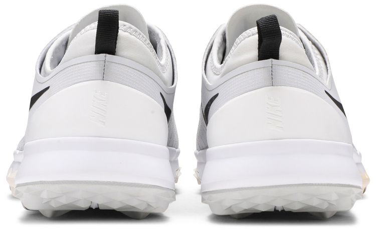 Nike Fi Impact 3 Summit White