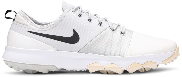 Nike Fi Impact 3 Summit White