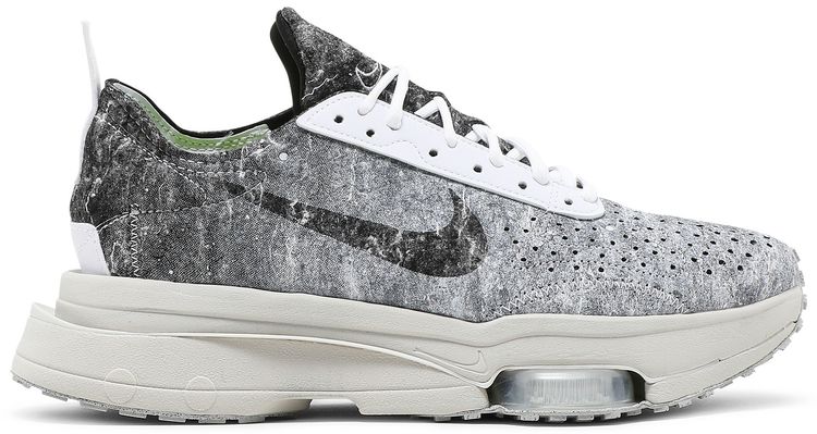 Nike Wmns Air Zoom Type SE Recycled