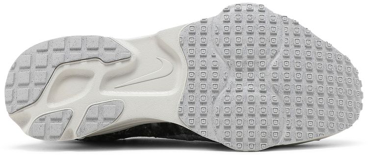 Nike Wmns Air Zoom Type SE Recycled