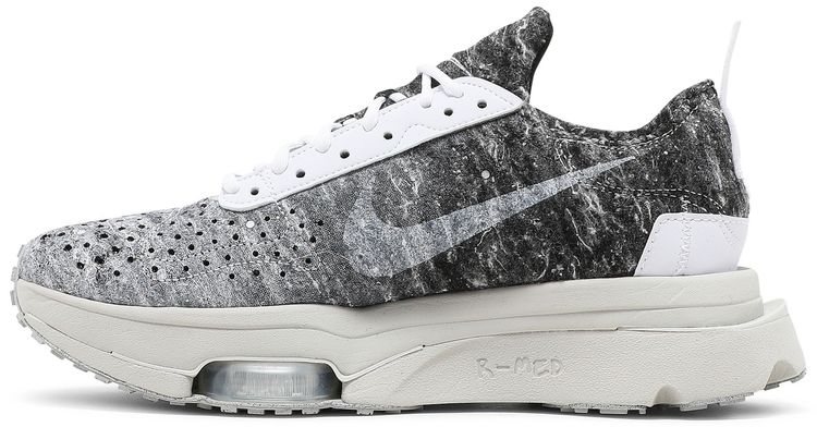 Nike Wmns Air Zoom Type SE Recycled