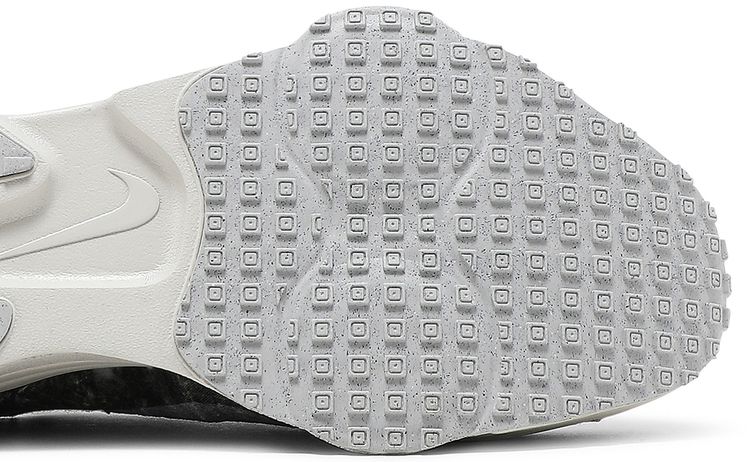 Nike Wmns Air Zoom Type SE Recycled