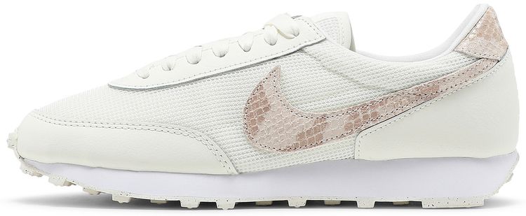 Nike Wmns Daybreak Sail Snakeskin