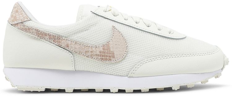 Nike Wmns Daybreak Sail Snakeskin